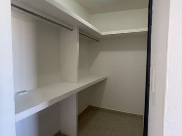 CASA EN VENTA EN CAMPOGRANDE RESIDENCIAL