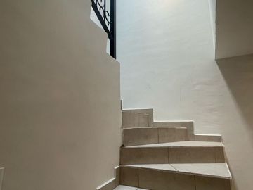 CASA EN VENTA EN CAMPOGRANDE RESIDENCIAL