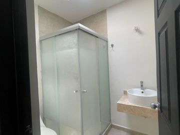 CASA EN VENTA EN CAMPOGRANDE RESIDENCIAL
