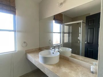 CASA EN VENTA EN CAMPOGRANDE RESIDENCIAL