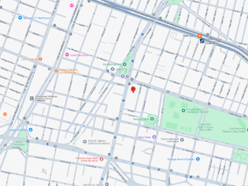 ATENCION INVERSIONISTAS!!! VENTA DE DEPARTAMENTO EN REMATE BANCARIO EN VENUSTIANO CARRANZA.