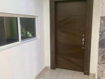 CASA EN VENTA EN BANUS RESIDENCIAL AL NORTE DE HERMOSILLO