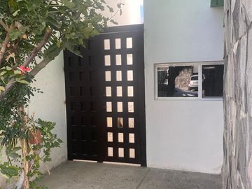 CASA EN VENTA EN BANUS RESIDENCIAL AL NORTE DE HERMOSILLO