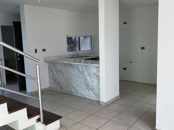CASA EN VENTA EN BANUS RESIDENCIAL AL NORTE DE HERMOSILLO
