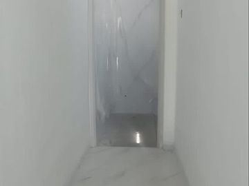 Rumah Dijual MURAH Di Cilangkap Jakarta Timur Jaktim Jual Perumahan Cipayung Jaktim 2 Lantai 3 Kamar