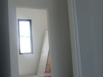 Rumah Dijual MURAH Di Cilangkap Jakarta Timur Jaktim Jual Perumahan Cipayung Jaktim 2 Lantai 3 Kamar