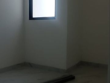 Rumah Dijual MURAH Di Cilangkap Jakarta Timur Jaktim Jual Perumahan Cipayung Jaktim 2 Lantai 3 Kamar