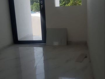 Rumah Dijual MURAH Di Cilangkap Jakarta Timur Jaktim Jual Perumahan Cipayung Jaktim 2 Lantai 3 Kamar