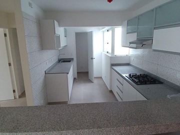 VENDO DUPLEX ESTRENO URB. MIRAMAR, PUNTA HERMOSA, PLAYA BLANCA