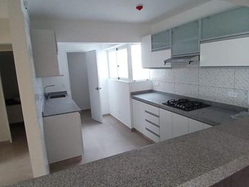 VENDO DUPLEX ESTRENO URB. MIRAMAR, PUNTA HERMOSA, PLAYA BLANCA