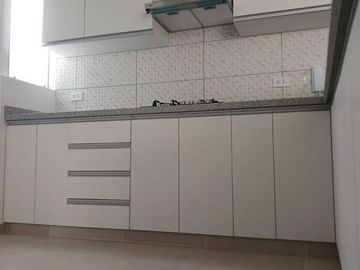 VENDO DUPLEX ESTRENO URB. MIRAMAR, PUNTA HERMOSA, PLAYA BLANCA