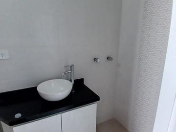 VENDO DUPLEX ESTRENO URB. MIRAMAR, PUNTA HERMOSA, PLAYA BLANCA