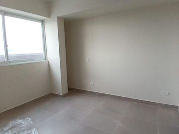 VENDO DUPLEX ESTRENO URB. MIRAMAR, PUNTA HERMOSA, PLAYA BLANCA