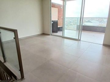 VENDO DUPLEX ESTRENO URB. MIRAMAR, PUNTA HERMOSA, PLAYA BLANCA