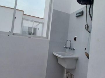 VENDO DUPLEX ESTRENO URB. MIRAMAR, PUNTA HERMOSA, PLAYA BLANCA