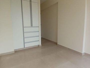 VENDO DUPLEX ESTRENO URB. MIRAMAR, PUNTA HERMOSA, PLAYA BLANCA