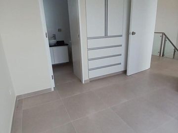 VENDO DUPLEX ESTRENO URB. MIRAMAR, PUNTA HERMOSA, PLAYA BLANCA