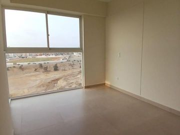 VENDO DUPLEX ESTRENO URB. MIRAMAR, PUNTA HERMOSA, PLAYA BLANCA