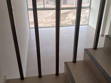 VENDO DUPLEX ESTRENO URB. MIRAMAR, PUNTA HERMOSA, PLAYA BLANCA