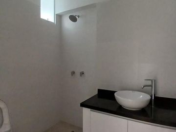 VENDO DUPLEX ESTRENO URB. MIRAMAR, PUNTA HERMOSA, PLAYA BLANCA