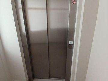VENDO DUPLEX ESTRENO URB. MIRAMAR, PUNTA HERMOSA, PLAYA BLANCA