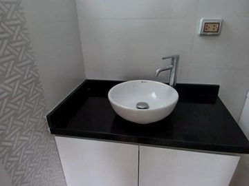 VENDO DUPLEX ESTRENO URB. MIRAMAR, PUNTA HERMOSA, PLAYA BLANCA