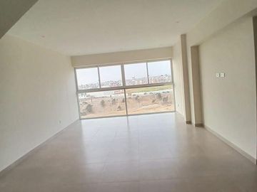 VENDO DUPLEX ESTRENO URB. MIRAMAR, PUNTA HERMOSA, PLAYA BLANCA