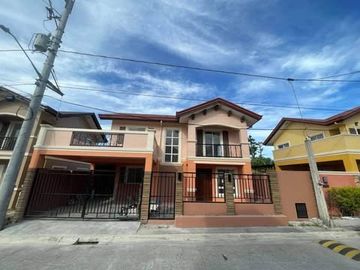 5BR House for Sale in Bacoor, Cavite