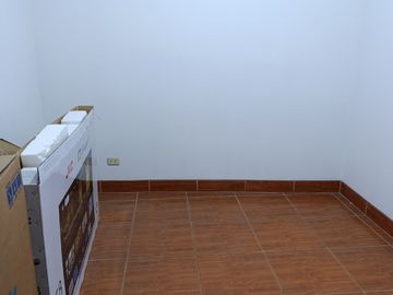VENTA DE CASA DE 3 PISOS EN SAN JUAN DE LURIGANCHO