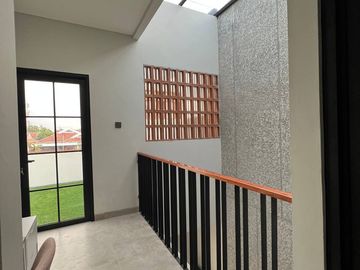 Rumah Murah Pondok Petir Sawangan Depok | Perumahan KPR Murah Bojongsari Depok Jual Dijual