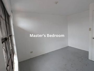2BR House and Lot for Sale in Crestwood Subdivision, Antipolo City