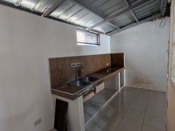 2BR House and Lot for Sale in Crestwood Subdivision, Antipolo City