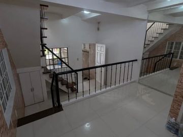 2BR House and Lot for Sale in Crestwood Subdivision, Antipolo City