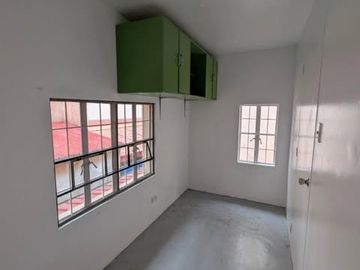 2BR House and Lot for Sale in Crestwood Subdivision, Antipolo City