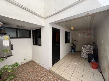 Casa en VENTA , Privada sobre Paseo Colón | TOLUCA.
