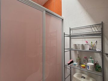 Casa en VENTA , Privada sobre Paseo Colón | TOLUCA.