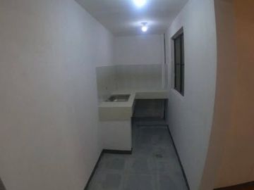 2-Bedrooms House For Sale in San Mateo Rizal