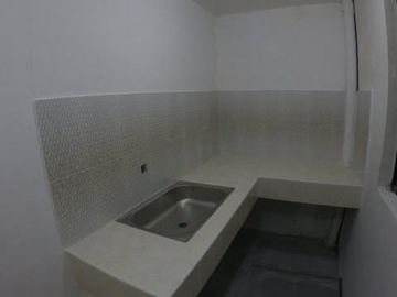 2-Bedrooms House For Sale in San Mateo Rizal
