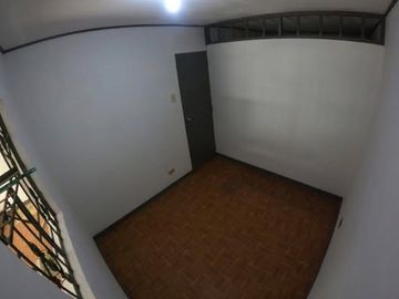 2-Bedrooms House For Sale in San Mateo Rizal