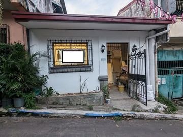 2-Bedrooms House For Sale in San Mateo Rizal