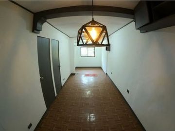 2-Bedrooms House For Sale in San Mateo Rizal