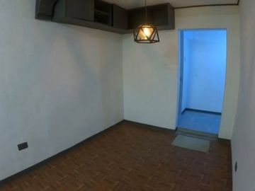2-Bedrooms House For Sale in San Mateo Rizal