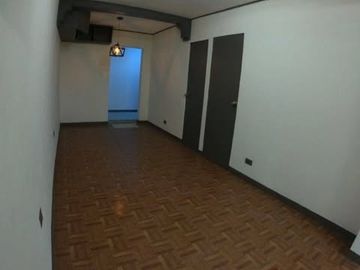 2-Bedrooms House For Sale in San Mateo Rizal
