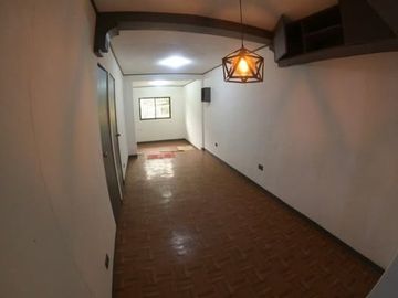 2-Bedrooms House For Sale in San Mateo Rizal