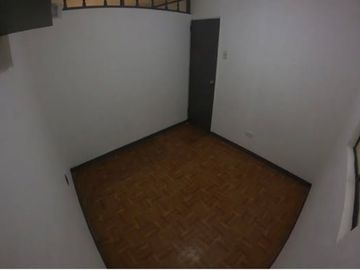 2-Bedrooms House For Sale in San Mateo Rizal