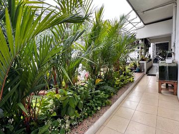 Dijual Rumah Lingkungan Komplek Hook Jalan Raya Jatiwaringin, Cipinang Melayu Jakarta Timur [AR078]