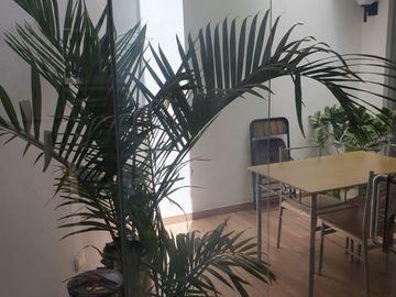 vendo linda casa en quinta privada  parte baja de cayma $ 230,000 negociable