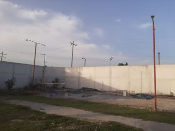 QUINTA EN VENTA EN CADEREYTA JIMENEZ NUEVO LEON, ZONA FRACC PRIVADO BELLO HORIZONTE, TERRENO 3328 m2, A 15 MIN DE AV ELOY CAVAZOS Y C JUAREZ SAN MATEO