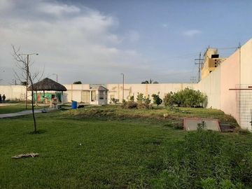 QUINTA EN VENTA EN CADEREYTA JIMENEZ NUEVO LEON, ZONA FRACC PRIVADO BELLO HORIZONTE, TERRENO 3328 m2, A 15 MIN DE AV ELOY CAVAZOS Y C JUAREZ SAN MATEO