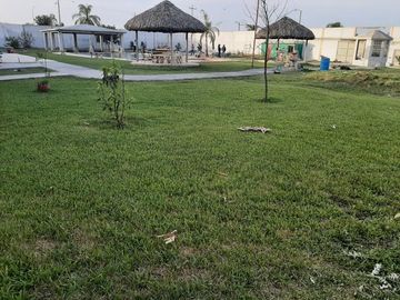QUINTA EN VENTA EN CADEREYTA JIMENEZ NUEVO LEON, ZONA FRACC PRIVADO BELLO HORIZONTE, TERRENO 3328 m2, A 15 MIN DE AV ELOY CAVAZOS Y C JUAREZ SAN MATEO